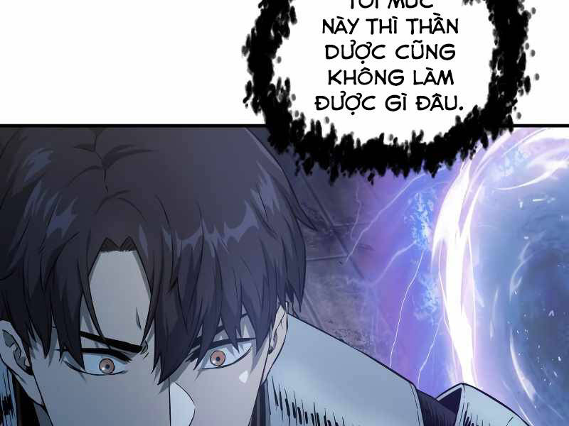 Người Chơi Không Thể Thăng Cấp chapter 61 - Upload bởi truyensieuhay.com