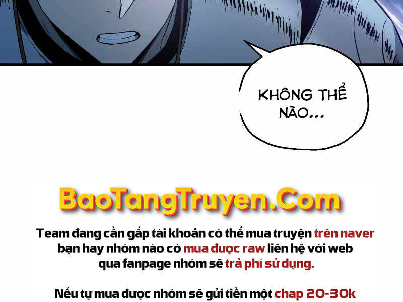 Người Chơi Không Thể Thăng Cấp chapter 61 - Upload bởi truyensieuhay.com