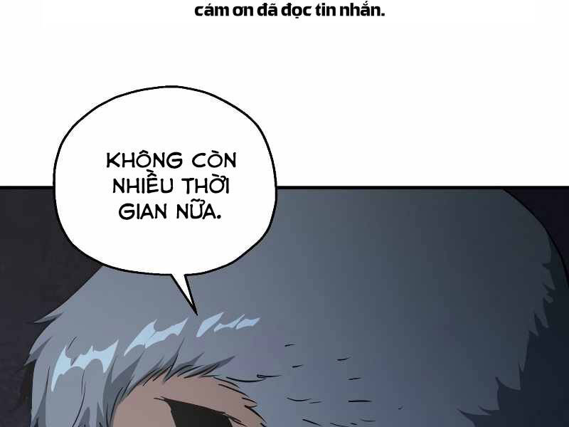 Người Chơi Không Thể Thăng Cấp chapter 61 - Upload bởi truyensieuhay.com