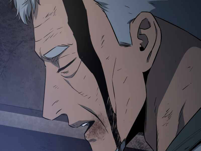 Người Chơi Không Thể Thăng Cấp chapter 61 - Upload bởi truyensieuhay.com