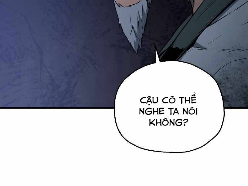 Người Chơi Không Thể Thăng Cấp chapter 61 - Upload bởi truyensieuhay.com