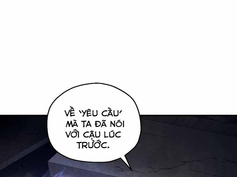 Người Chơi Không Thể Thăng Cấp chapter 61 - Upload bởi truyensieuhay.com