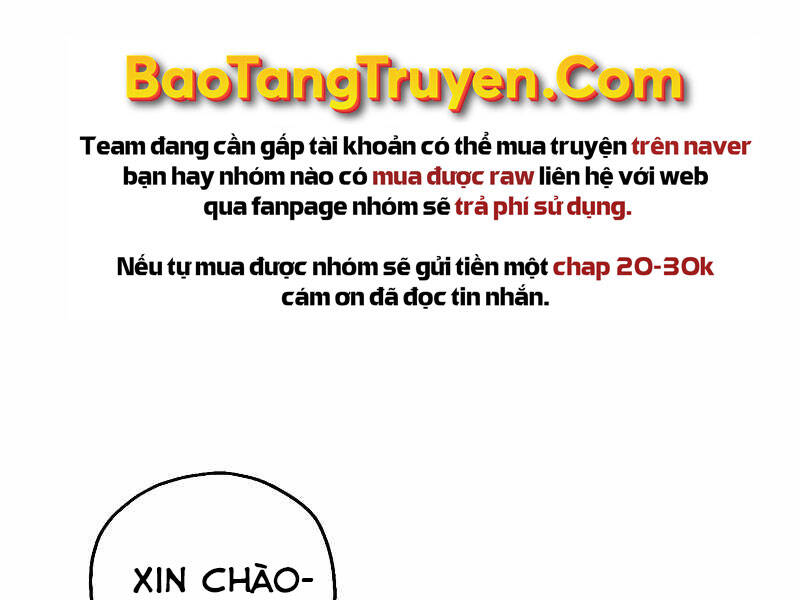 Người Chơi Không Thể Thăng Cấp chapter 61 - Upload bởi truyensieuhay.com