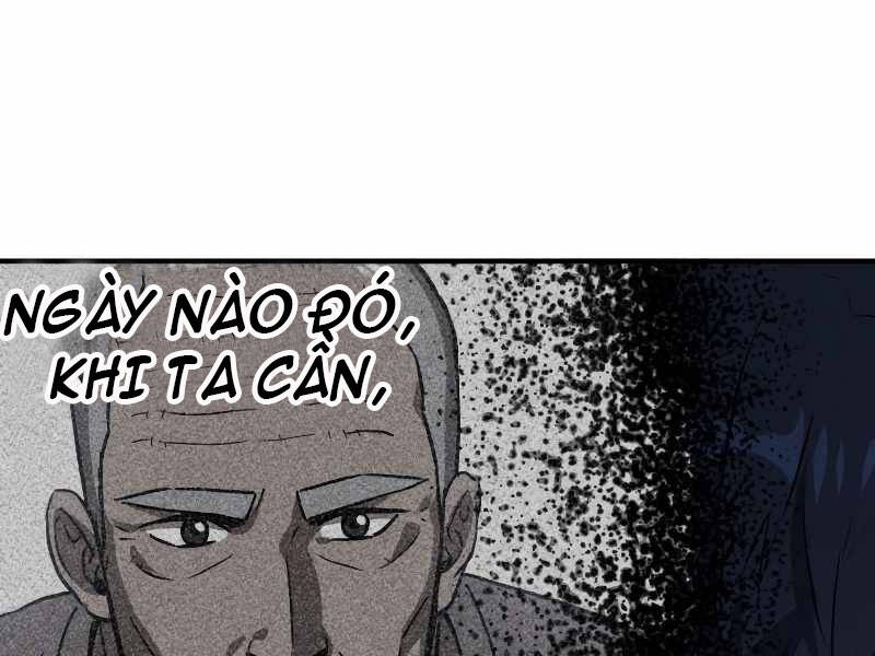 Người Chơi Không Thể Thăng Cấp chapter 61 - Upload bởi truyensieuhay.com