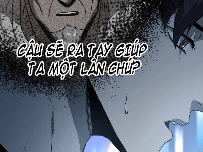 Người Chơi Không Thể Thăng Cấp chapter 61 - Upload bởi truyensieuhay.com