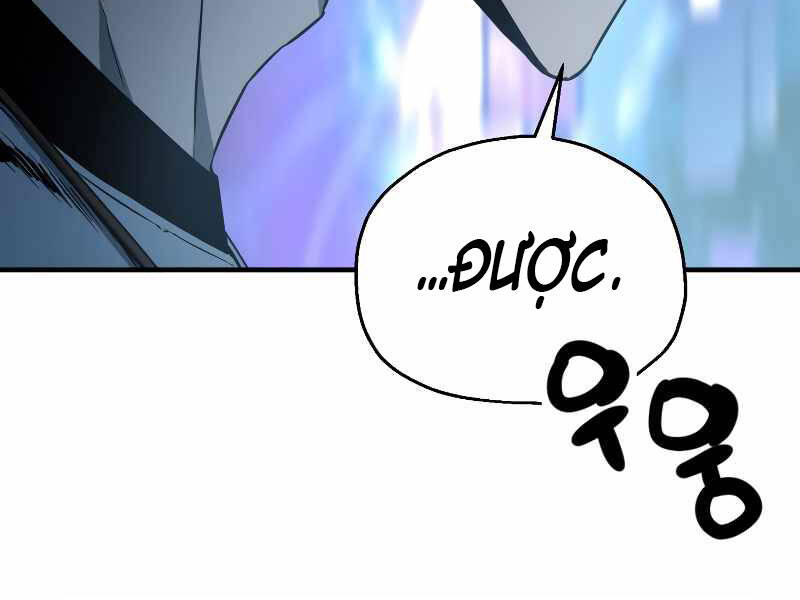 Người Chơi Không Thể Thăng Cấp chapter 61 - Upload bởi truyensieuhay.com