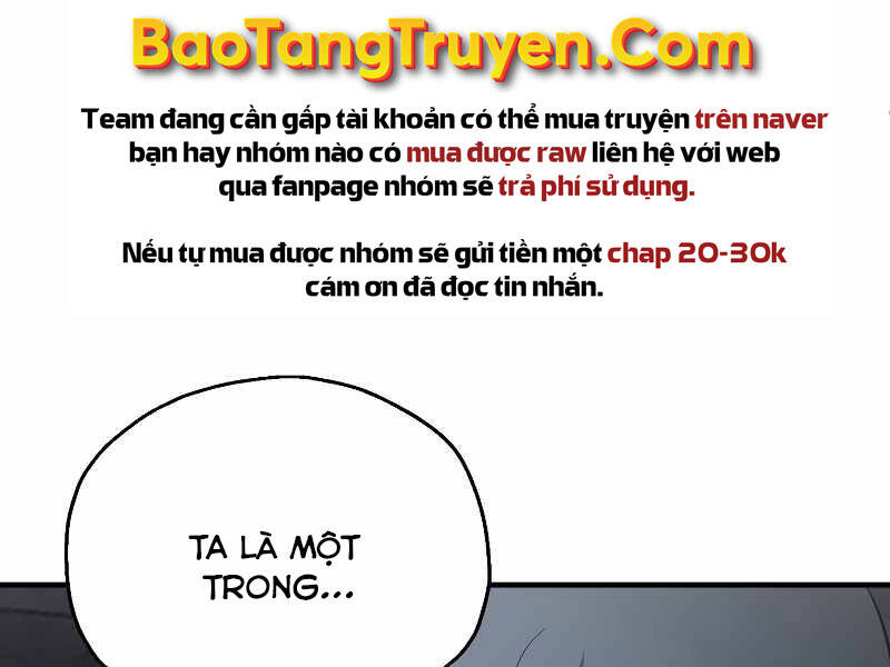 Người Chơi Không Thể Thăng Cấp chapter 61 - Upload bởi truyensieuhay.com