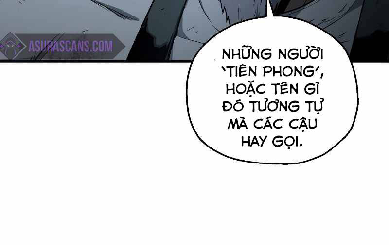 Người Chơi Không Thể Thăng Cấp chapter 61 - Upload bởi truyensieuhay.com