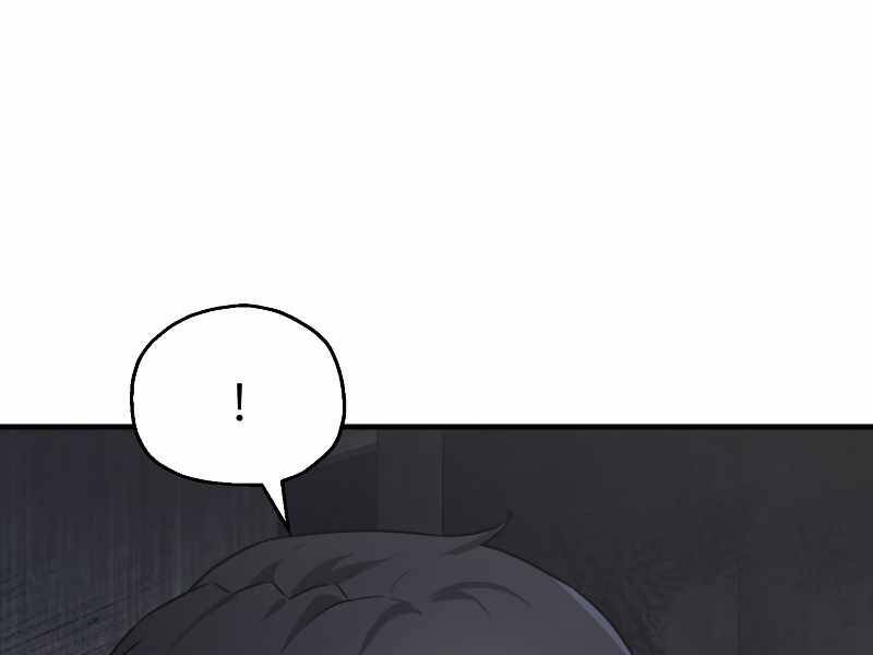 Người Chơi Không Thể Thăng Cấp chapter 61 - Upload bởi truyensieuhay.com