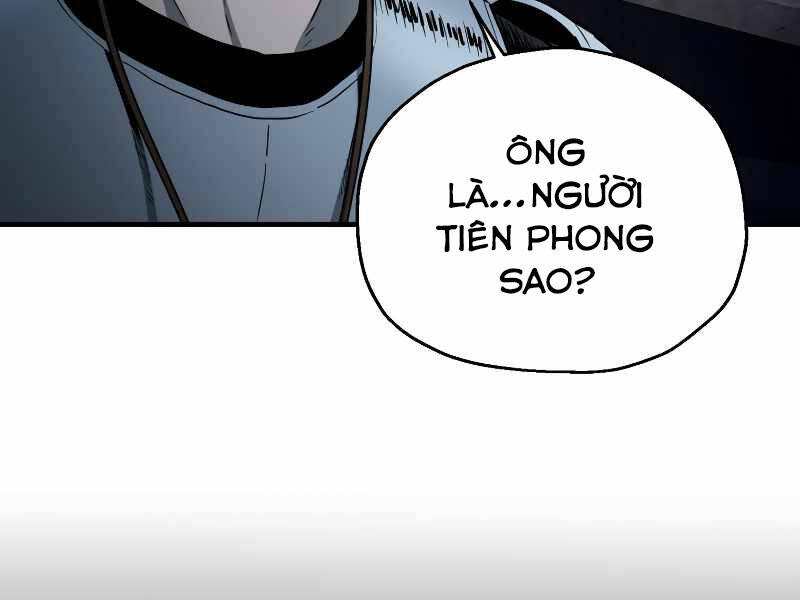 Người Chơi Không Thể Thăng Cấp chapter 61 - Upload bởi truyensieuhay.com