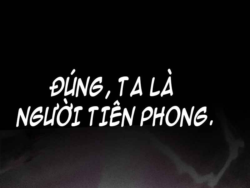 Người Chơi Không Thể Thăng Cấp chapter 61 - Upload bởi truyensieuhay.com