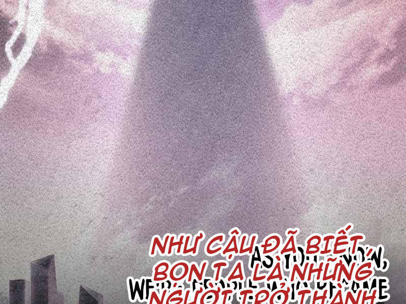Người Chơi Không Thể Thăng Cấp chapter 61 - Upload bởi truyensieuhay.com