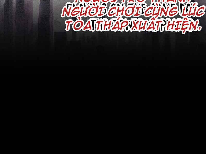 Người Chơi Không Thể Thăng Cấp chapter 61 - Upload bởi truyensieuhay.com