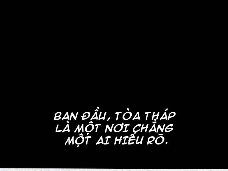 Người Chơi Không Thể Thăng Cấp chapter 61 - Upload bởi truyensieuhay.com