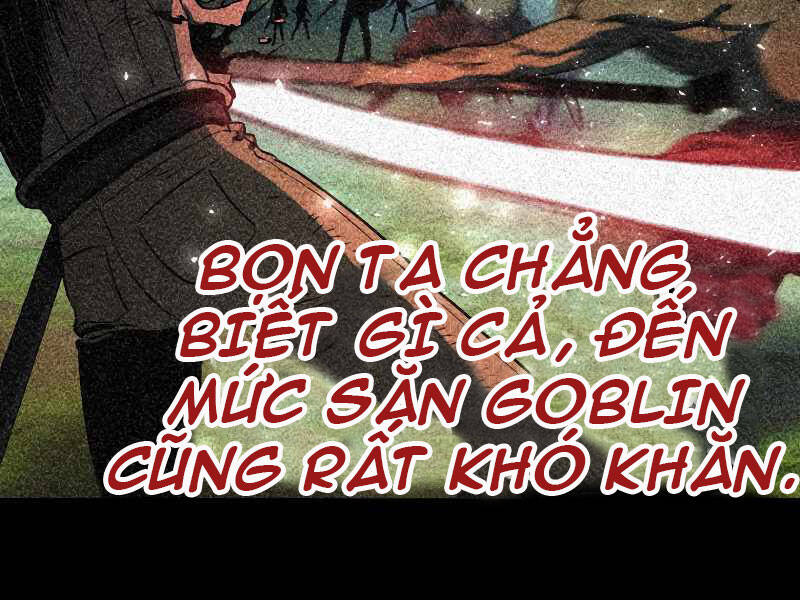 Người Chơi Không Thể Thăng Cấp chapter 61 - Upload bởi truyensieuhay.com