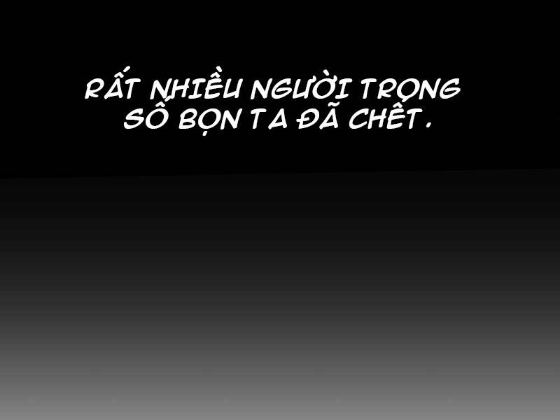 Người Chơi Không Thể Thăng Cấp chapter 61 - Upload bởi truyensieuhay.com