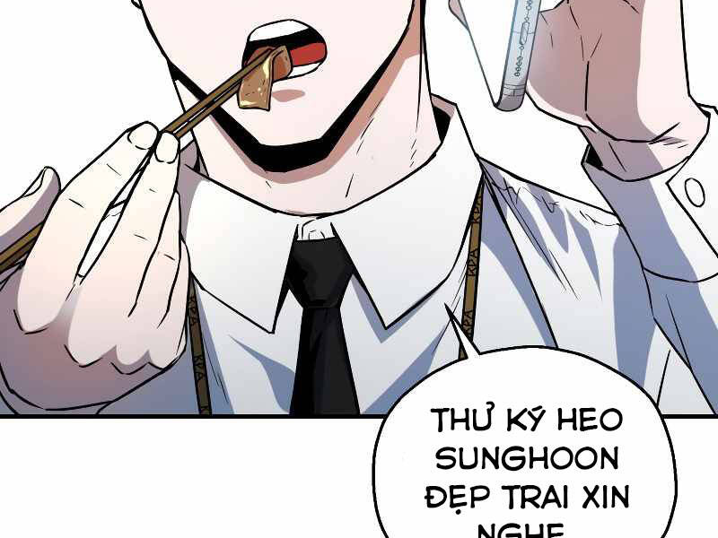 Người Chơi Không Thể Thăng Cấp chapter 61 - Upload bởi truyensieuhay.com