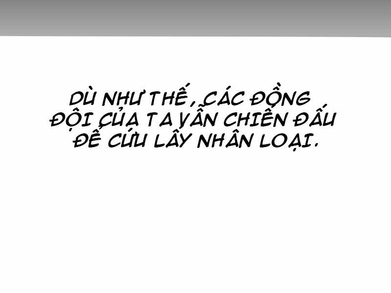 Người Chơi Không Thể Thăng Cấp chapter 61 - Upload bởi truyensieuhay.com