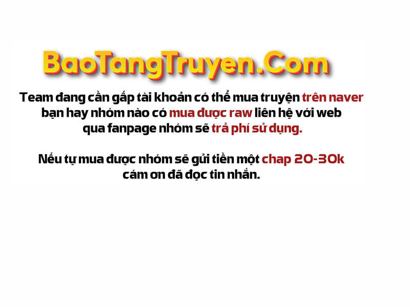 Người Chơi Không Thể Thăng Cấp chapter 61 - Upload bởi truyensieuhay.com