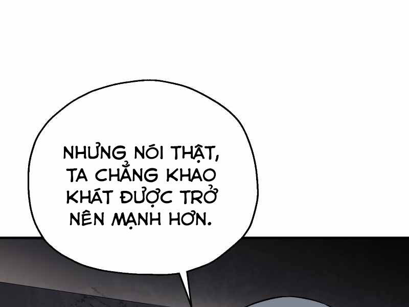 Người Chơi Không Thể Thăng Cấp chapter 61 - Upload bởi truyensieuhay.com