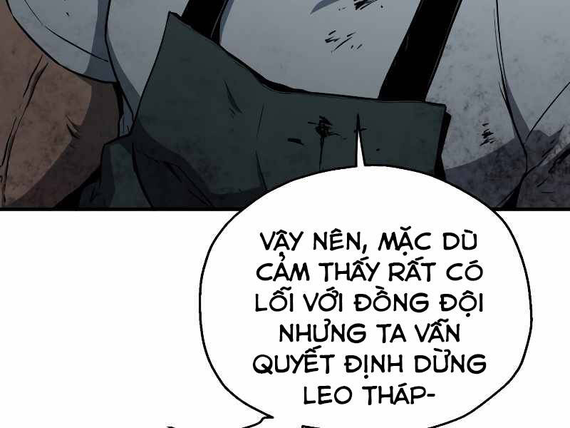 Người Chơi Không Thể Thăng Cấp chapter 61 - Upload bởi truyensieuhay.com