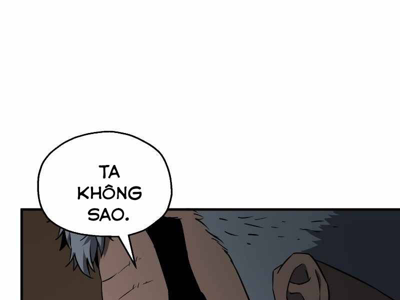 Người Chơi Không Thể Thăng Cấp chapter 61 - Upload bởi truyensieuhay.com