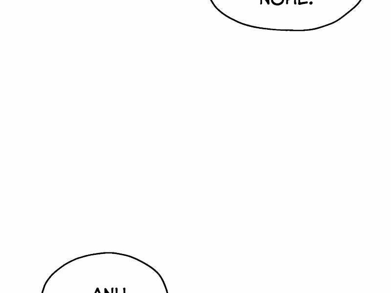 Người Chơi Không Thể Thăng Cấp chapter 61 - Upload bởi truyensieuhay.com