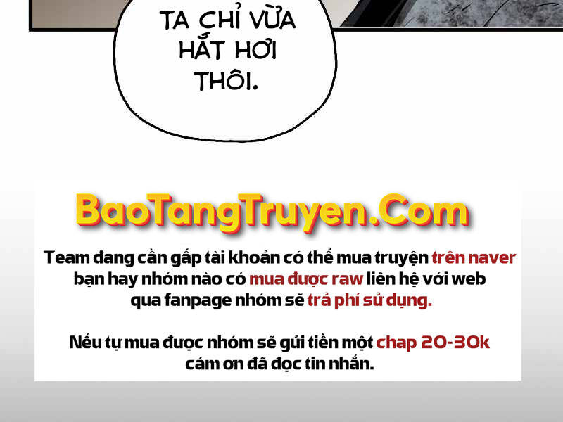 Người Chơi Không Thể Thăng Cấp chapter 61 - Upload bởi truyensieuhay.com