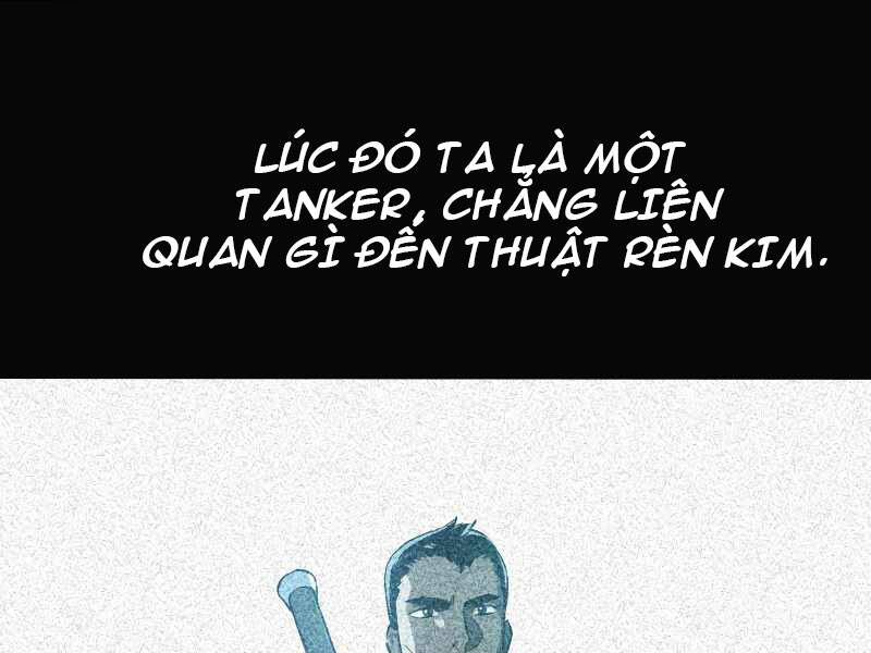 Người Chơi Không Thể Thăng Cấp chapter 61 - Upload bởi truyensieuhay.com