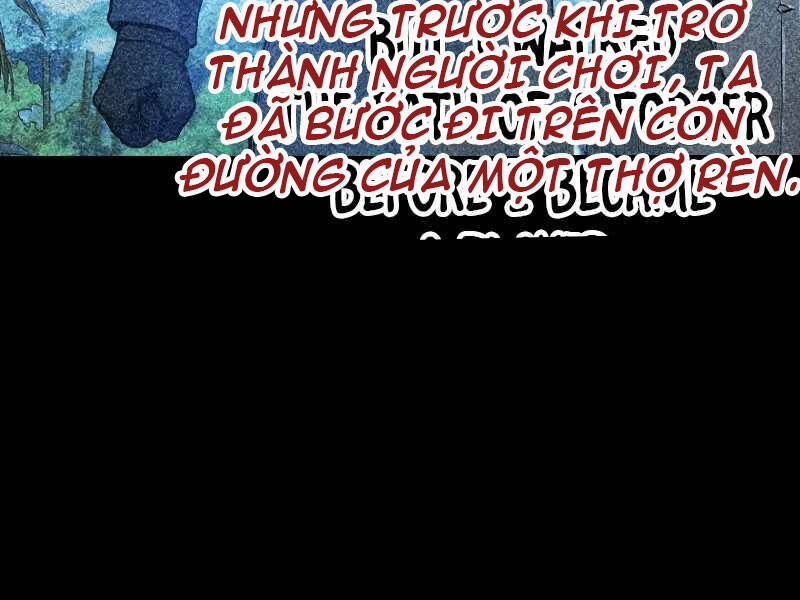 Người Chơi Không Thể Thăng Cấp chapter 61 - Upload bởi truyensieuhay.com