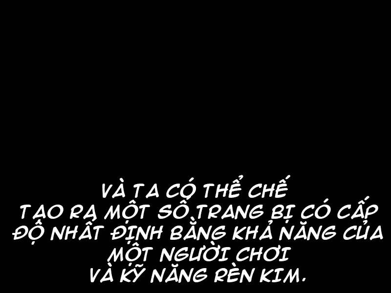 Người Chơi Không Thể Thăng Cấp chapter 61 - Upload bởi truyensieuhay.com
