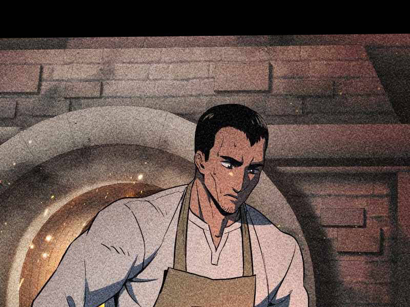 Người Chơi Không Thể Thăng Cấp chapter 61 - Upload bởi truyensieuhay.com