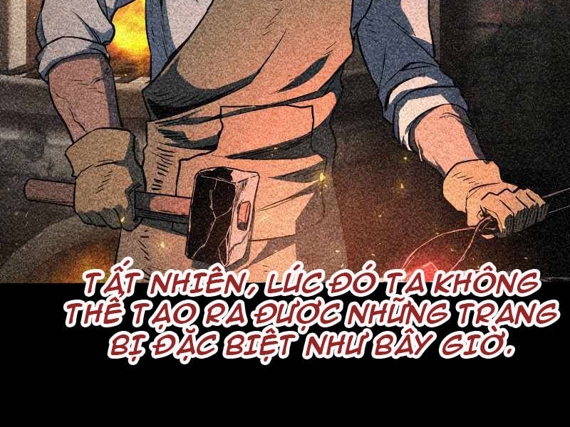 Người Chơi Không Thể Thăng Cấp chapter 61 - Upload bởi truyensieuhay.com