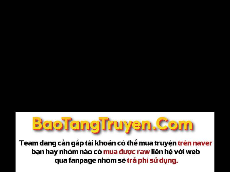 Người Chơi Không Thể Thăng Cấp chapter 61 - Upload bởi truyensieuhay.com