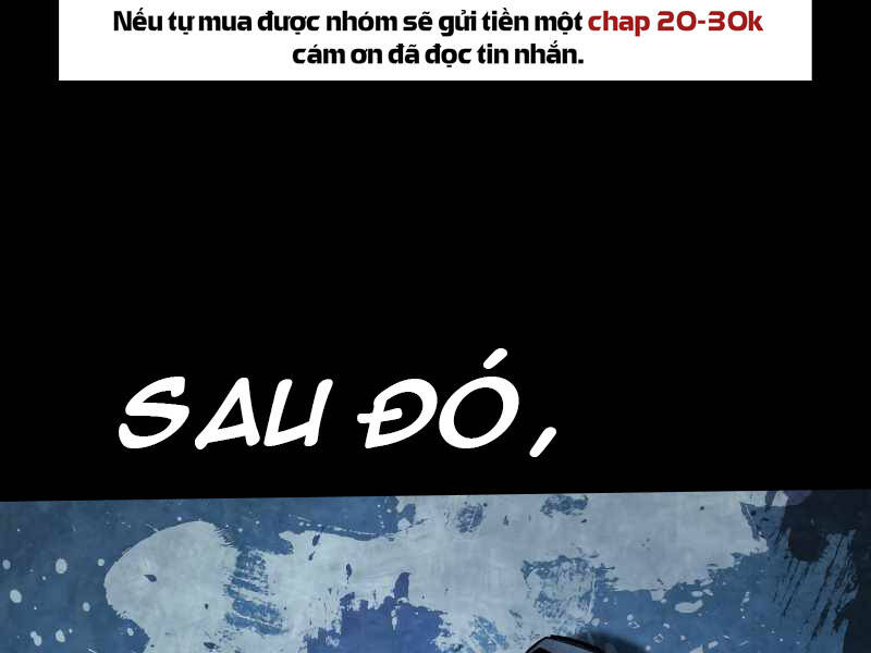 Người Chơi Không Thể Thăng Cấp chapter 61 - Upload bởi truyensieuhay.com