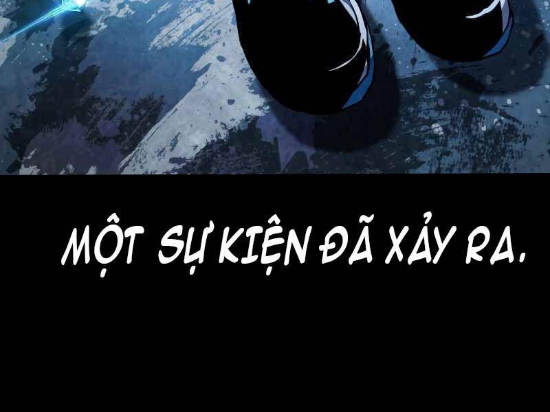 Người Chơi Không Thể Thăng Cấp chapter 61 - Upload bởi truyensieuhay.com
