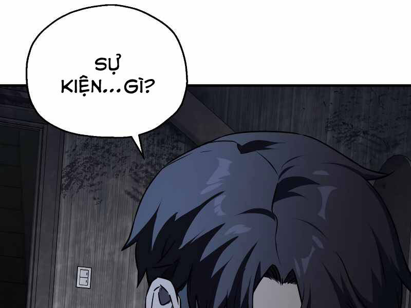 Người Chơi Không Thể Thăng Cấp chapter 61 - Upload bởi truyensieuhay.com