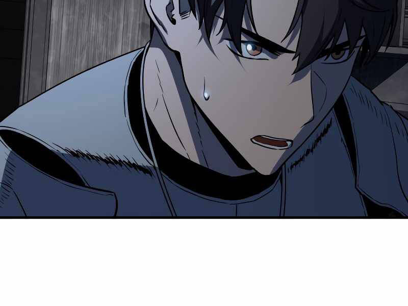 Người Chơi Không Thể Thăng Cấp chapter 61 - Upload bởi truyensieuhay.com