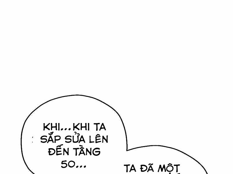 Người Chơi Không Thể Thăng Cấp chapter 61 - Upload bởi truyensieuhay.com