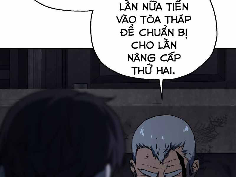 Người Chơi Không Thể Thăng Cấp chapter 61 - Upload bởi truyensieuhay.com