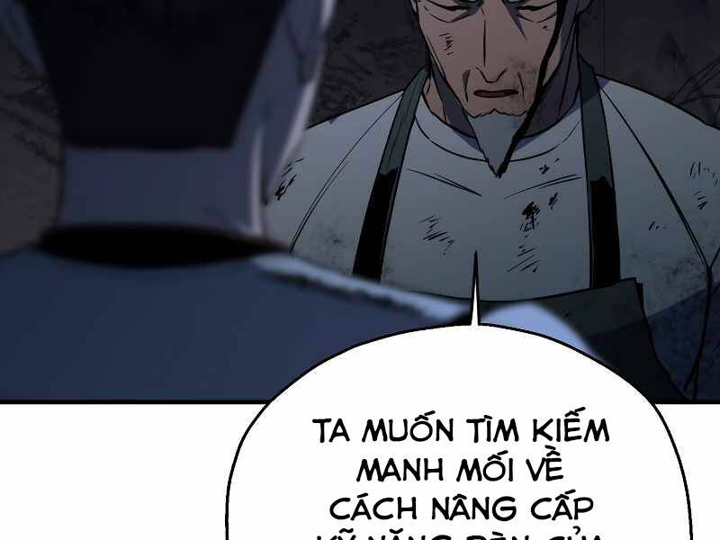 Người Chơi Không Thể Thăng Cấp chapter 61 - Upload bởi truyensieuhay.com