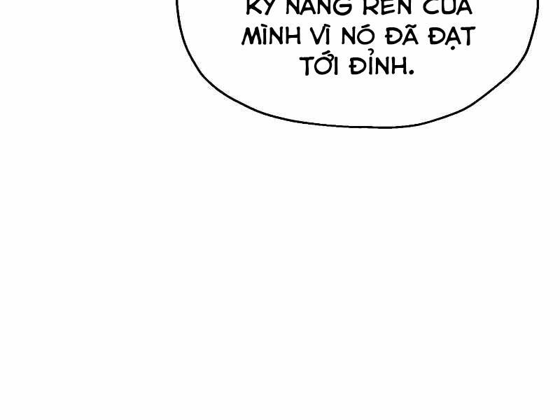 Người Chơi Không Thể Thăng Cấp chapter 61 - Upload bởi truyensieuhay.com