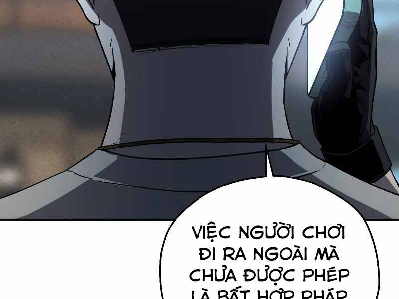 Người Chơi Không Thể Thăng Cấp chapter 61 - Upload bởi truyensieuhay.com