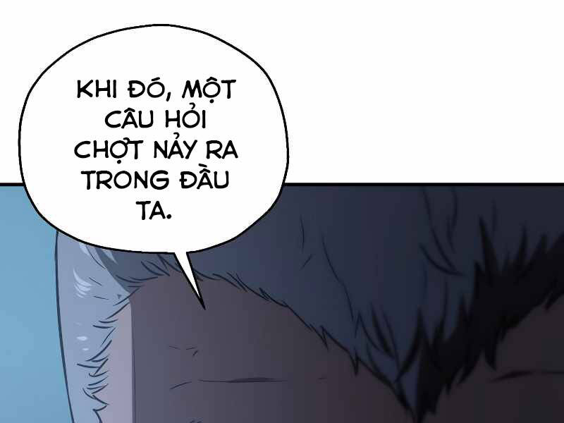 Người Chơi Không Thể Thăng Cấp chapter 61 - Upload bởi truyensieuhay.com