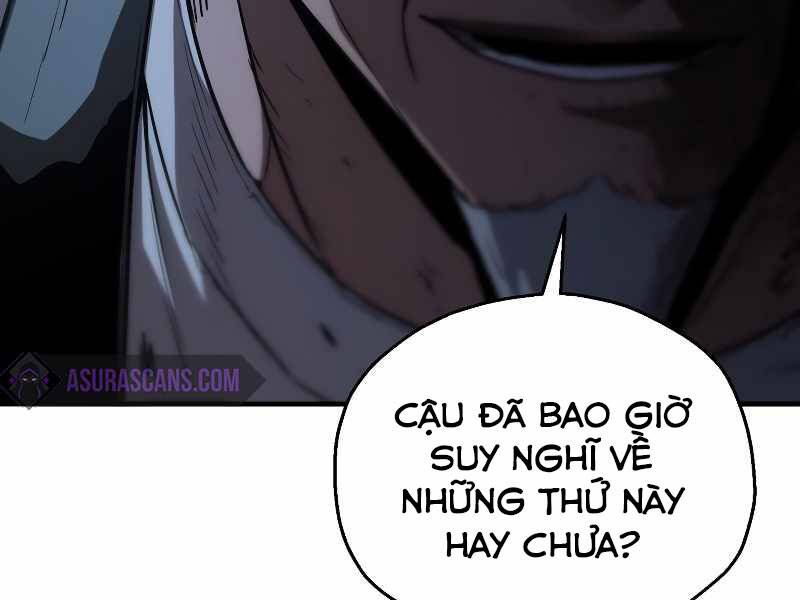 Người Chơi Không Thể Thăng Cấp chapter 61 - Upload bởi truyensieuhay.com