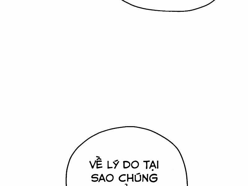 Người Chơi Không Thể Thăng Cấp chapter 61 - Upload bởi truyensieuhay.com