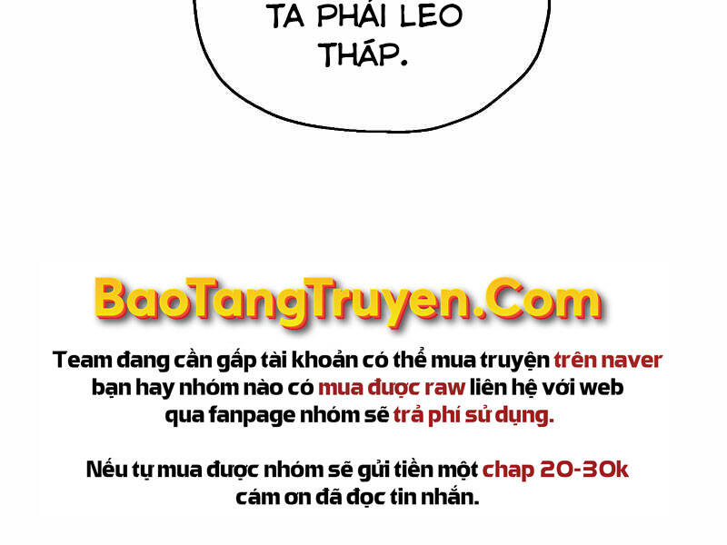 Người Chơi Không Thể Thăng Cấp chapter 61 - Upload bởi truyensieuhay.com