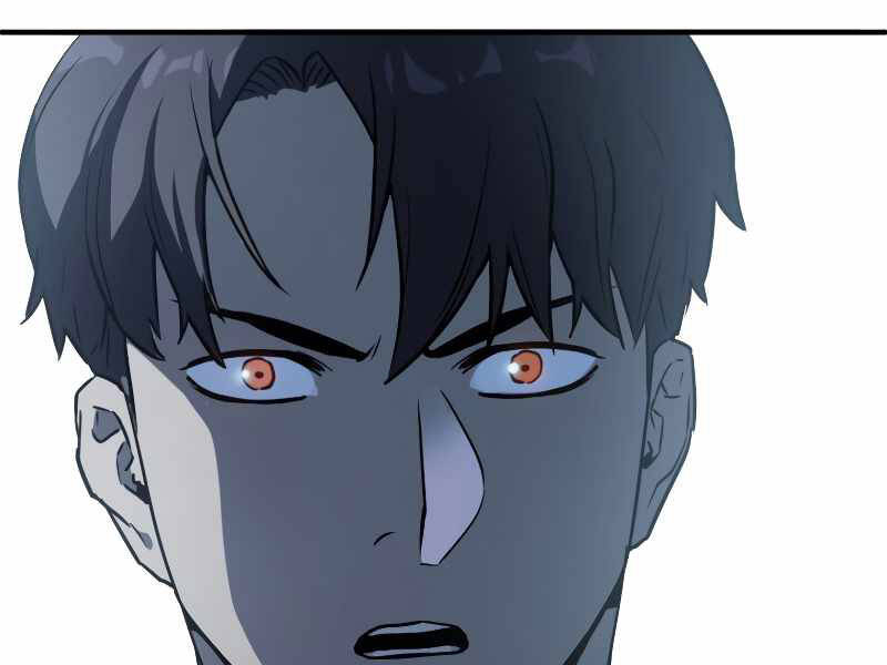 Người Chơi Không Thể Thăng Cấp chapter 61 - Upload bởi truyensieuhay.com