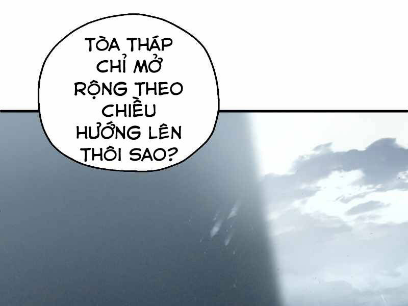 Người Chơi Không Thể Thăng Cấp chapter 61 - Upload bởi truyensieuhay.com