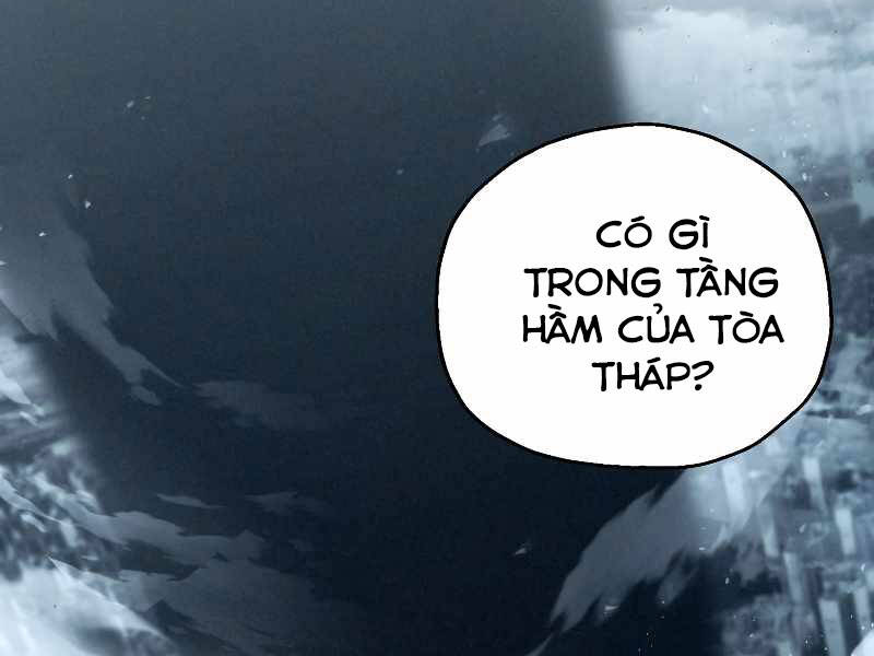 Người Chơi Không Thể Thăng Cấp chapter 61 - Upload bởi truyensieuhay.com